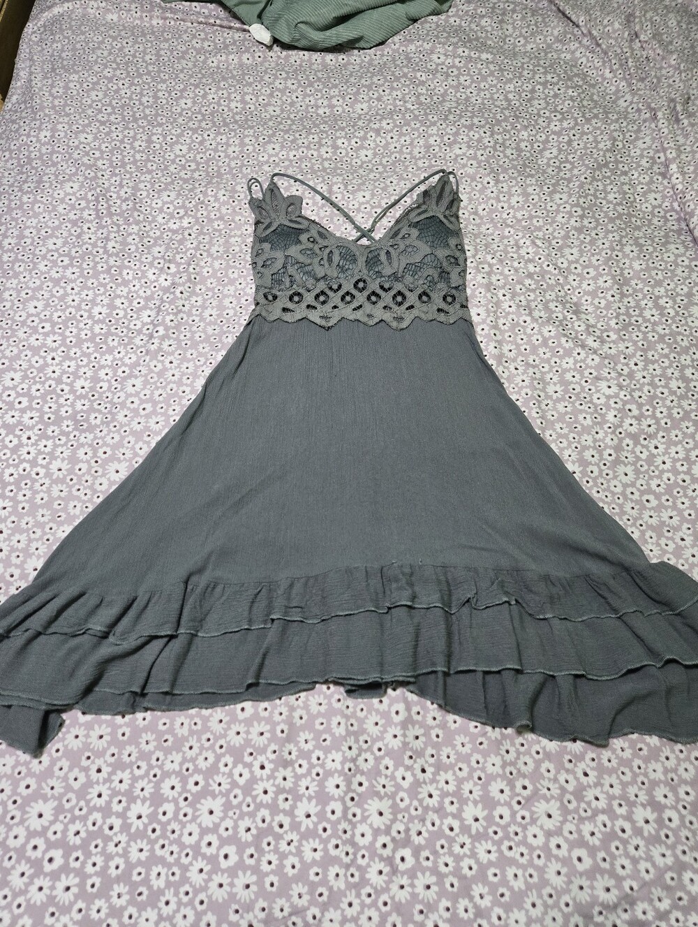 Rue21 Dress